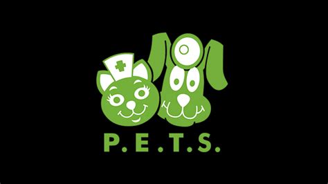 P.e.t.s. of lubbock - Volunteers deliver dry dog and cat food, every other week, to the pets of our clients who are unable to provide pet food to their furry friends. Donations of ...